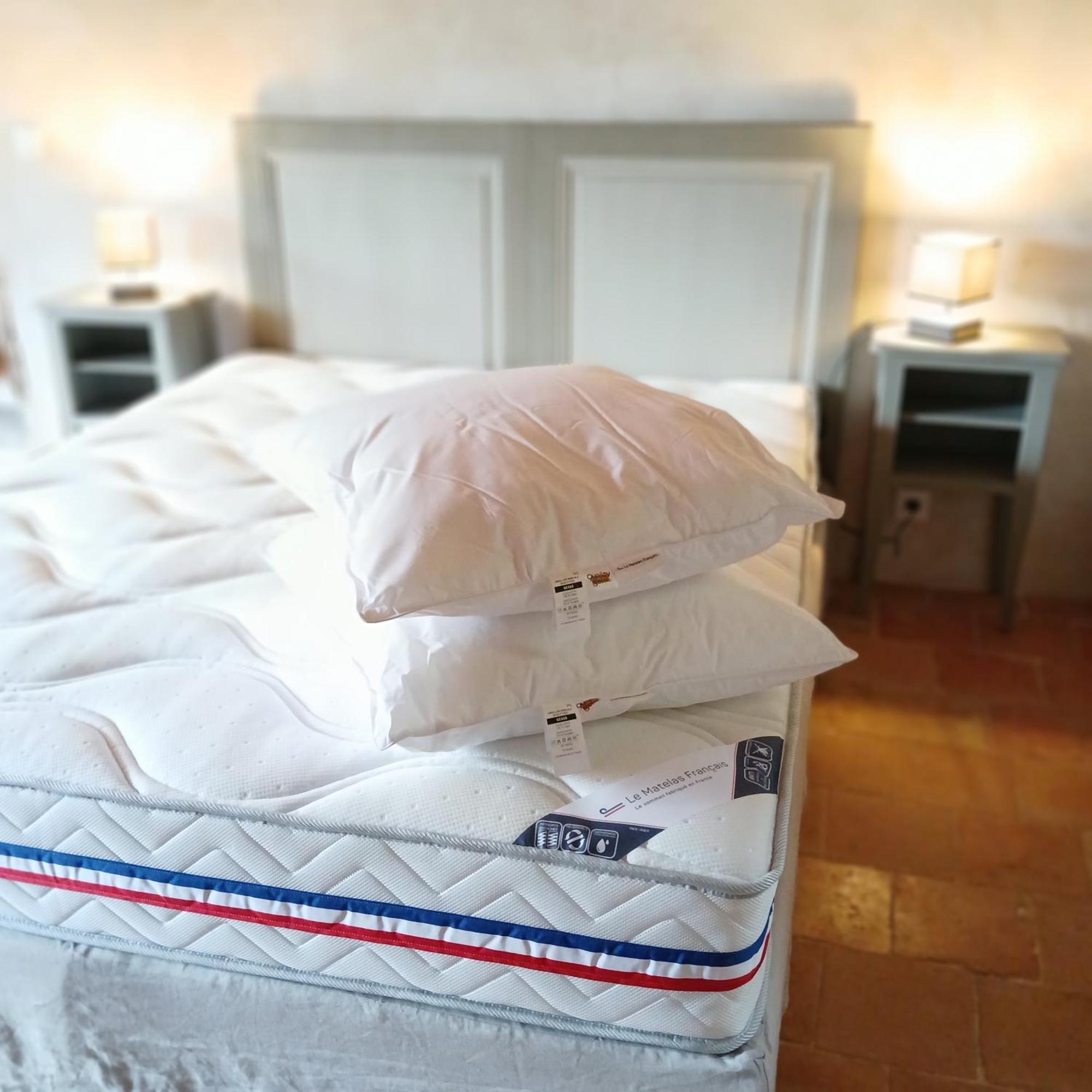 Gite De Livraise, Au Coeur Du Perche Berd'huis Luaran gambar