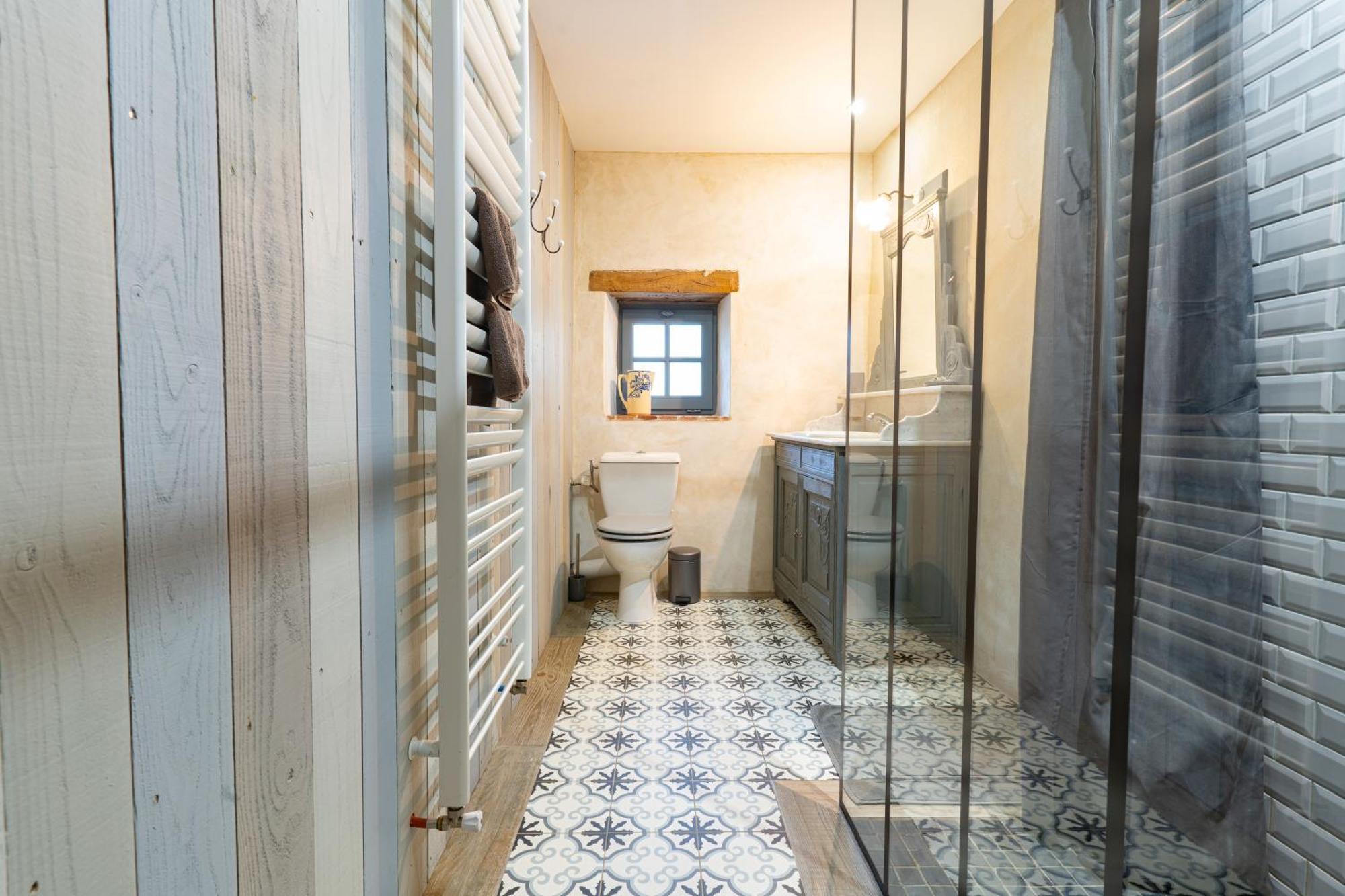 Gite De Livraise, Au Coeur Du Perche Berd'huis Luaran gambar
